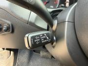 Audi Q5 I (8R) Санкт-Петербург  - изображение 40