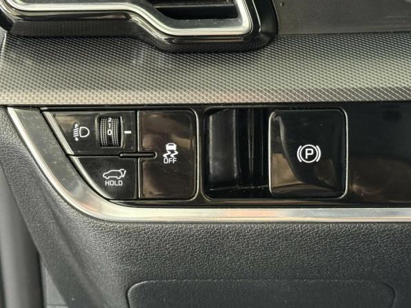 Kia Sportage V с пробегом 2022 года, цена 3 390 000 рублей, 57570 км, внедорожник, Автокод Объявления