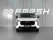 Haval Jolion I Рестайлинг Минеральные Воды  - изображение 19