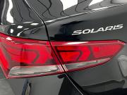 Hyundai Solaris II Казань  - изображение 27