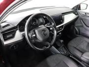 Skoda Rapid II Химки  - изображение 23