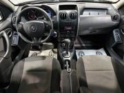 Renault Duster I Рестайлинг Курск  - изображение 26