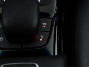 Mercedes-Benz A-Класс AMG II (W177) Москва  - изображение 51