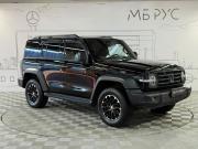 Tank 300 I Москва  - изображение 30