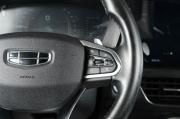 Geely Tugella I Тюмень  - изображение 37