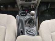 Hyundai Santa Fe Classic Екатеринбург  - изображение 23