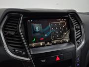 Hyundai Santa Fe III Рестайлинг Альметьевск  - изображение 40