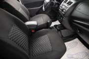Lada (ВАЗ) Granta I Рестайлинг Оренбург  - изображение 34