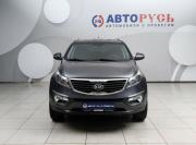 Kia Sportage III Подольск  - изображение 27