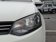 Volkswagen Polo V Чебоксары  - изображение 43