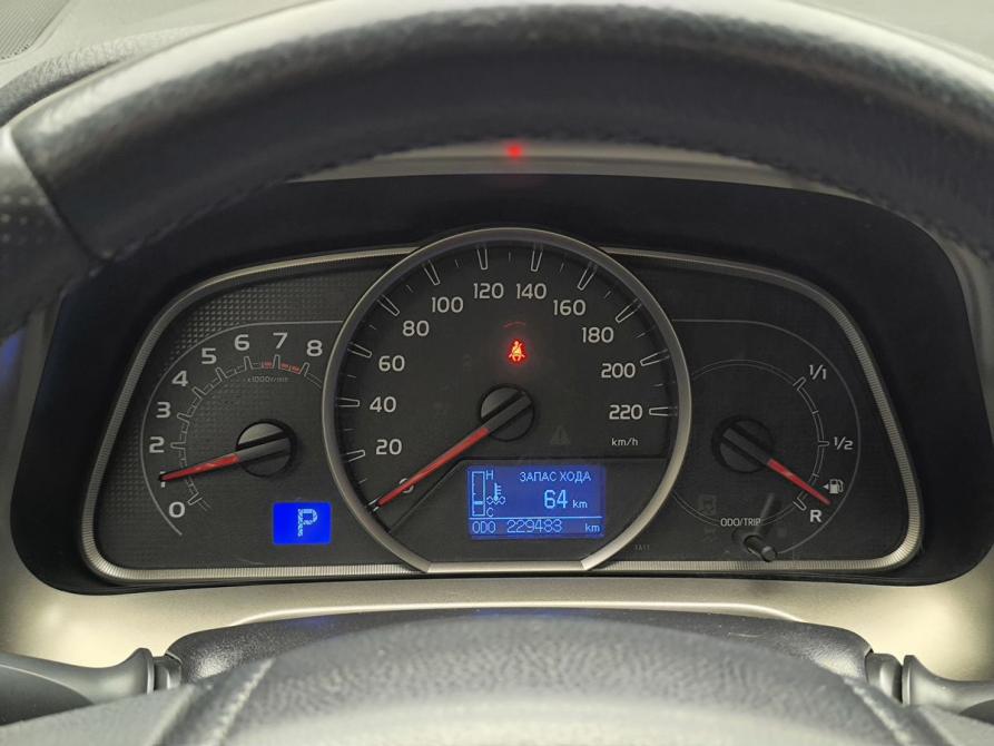 Toyota RAV4 IV (XA40) Москва  - изображение 27