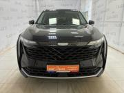 Geely Atlas II Пермь  - изображение 22
