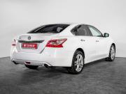 Nissan Teana III Иркутск  - изображение 29