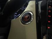 Nissan X-Trail III Санкт-Петербург  - изображение 39