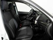 Lada (ВАЗ) Granta I Рестайлинг Казань  - изображение 19