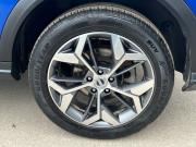 Haval F7x I Рестайлинг Калуга  - изображение 15
