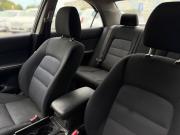 Mazda 6 I (GG) Рестайлинг Ижевск  - изображение 48