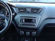 Kia Rio III Рестайлинг Ижевск  - изображение 42