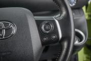 Toyota Sienta II Иркутск  - изображение 33