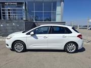 Citroen C4 II Саратов  - изображение 23