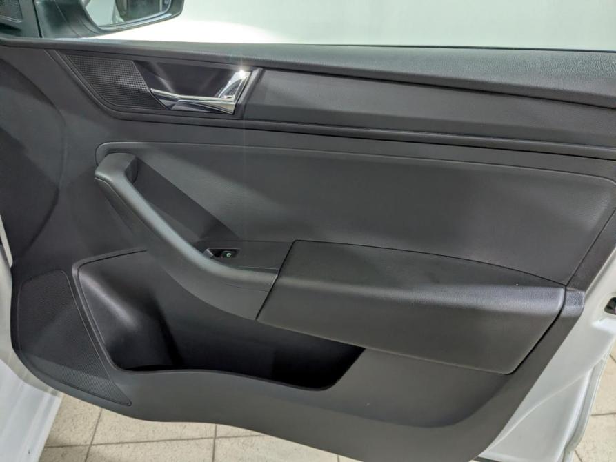 Skoda Rapid II Химки  - изображение 20