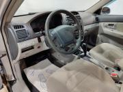Kia Cerato I Нижневартовск  - изображение 33