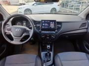 Hyundai Solaris II Рестайлинг Брянск  - изображение 29