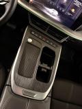 Haval F7 II Екатеринбург  - изображение 64