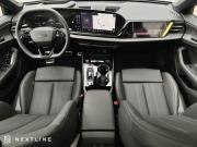 Audi A5 III (B10) Самара  - изображение 49