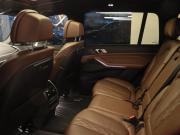 BMW X7 I (G07) Химки  - изображение 36
