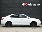 Geely Emgrand EC7 Екатеринбург  - изображение 27