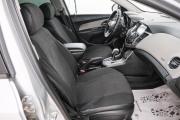 Chevrolet Cruze I Красноярск  - изображение 36