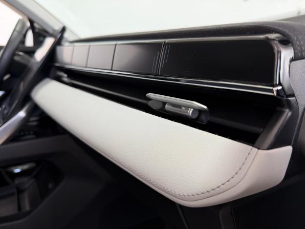 Geely Atlas II с пробегом 2024 года, цена 2 850 000 рублей, 29735 км, внедорожник, Автокод Объявления