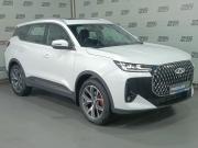 Chery Tiggo 7L Оренбург  - изображение 38