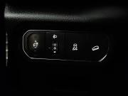Haval Jolion I Подольск  - изображение 47