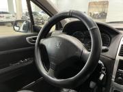 Peugeot 307 I Рестайлинг Пермь  - изображение 30