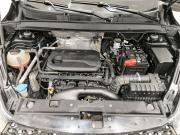 Chery Tiggo 4 Pro I Казань  - изображение 33