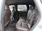 Porsche Cayenne II Рестайлинг (958) Йошкар-Ола  - изображение 37