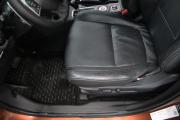 Mitsubishi Outlander III Сургут  - изображение 43
