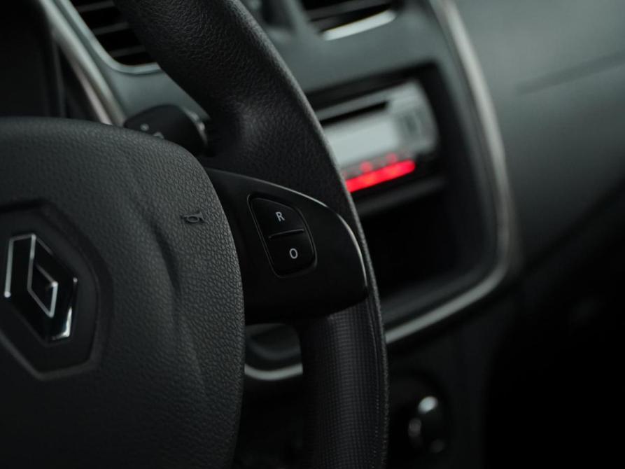 Renault Sandero II Москва  - изображение 15