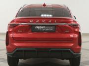 Haval F7x I Рестайлинг Иваново  - изображение 23