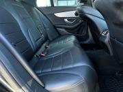 Mercedes-Benz C-Класс IV (W205) Волгоград  - изображение 49