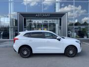 Haval Jolion I Брянск  - изображение 19
