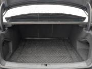 Audi A4 V (B9) Москва  - изображение 36