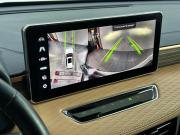 Haval Jolion I Барнаул  - изображение 50