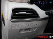 Hyundai Palisade I Москва  - изображение 44