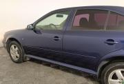 Skoda Octavia I (A4) Рестайлинг Волгоград  - изображение 41