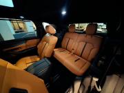 Mazda CX-90 Москва  - изображение 34