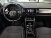 Skoda Kodiaq I Казань  - изображение 30