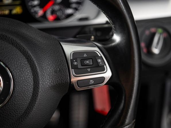 Volkswagen Passat B7 с пробегом 2014 года, цена 1 150 300 рублей, 125736 км, универсал, Автокод Объявления